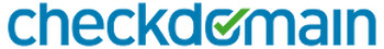 www.checkdomain.de/?utm_source=checkdomain&utm_medium=standby&utm_campaign=www.die-tinten-tanke.de